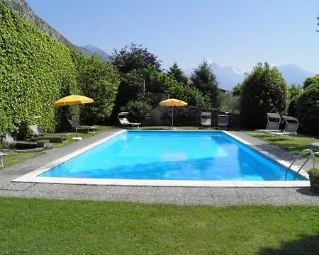 Апартаменты Holiway Cedro 205