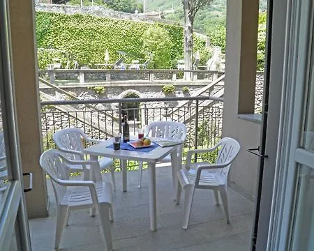 Апартаменты Holiway Cedro 205 *